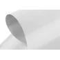 KAV60.12026.2-Kavan 2m brushed aluminum canvas - KAV60.12026.2