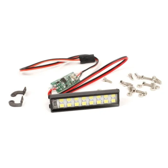 T422625-Barre de Led 52 mm T2M - T422625