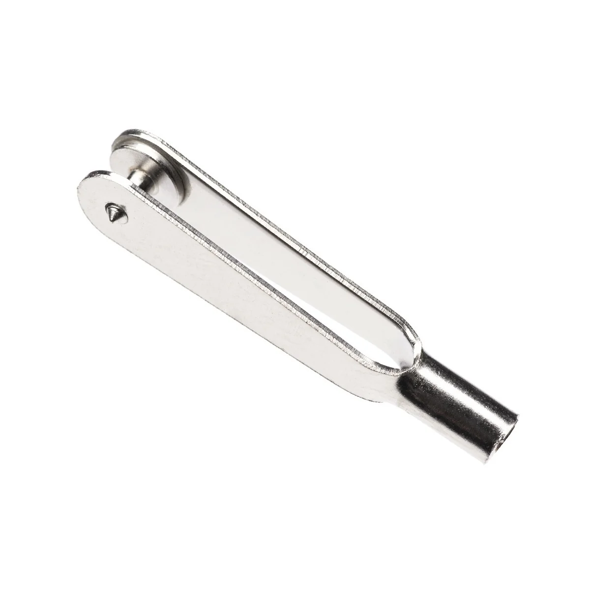 copy of Copes metal steel M2 (5) GForce A2Pro S0446060 - 2