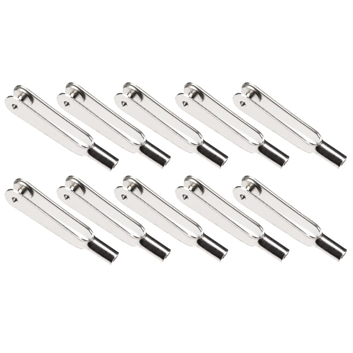 copy of Copes metal steel M2 (5) GForce A2Pro S0446060 - 1