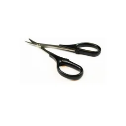 Ciseaux courbés carrosserie Lexan A2Pro A2Pro S0449940 - 1