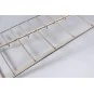 copy of DLG Windrunner Glider 1.20m FDCG12 Kit ARF balsa DW Hobby DW Hobby - Dancing Wings Hobby FD1200 - 7 FD1200-DLG Windrunner 1.20m FD12 Glider Kit only balsa DW Hobby - FD1200