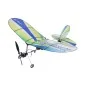 copy of Fokker-E 1.58m 1/6 S24 Kit ARF PNP balsa DW Hobby DW Hobby - Dancing Wings Hobby E4306 - 5 E4306-Mosquito 360mm E43 Kit RTF DW Hobby - E4306