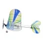 E4306-Kit Mosquito 360 mm E43 RTF DW Hobby - E4306