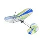 E4306-Kit Mosquito 360 mm E43 RTF DW Hobby - E4306