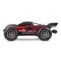 TRX-108076-1-Mini XRT VXL 3S + accu / chargeur Traxxas