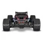 Mini XRT VXL 3S + Traxxas battery / charger Traxxas TRX-108076-1 - 9 TRX-108076-1-Mini XRT VXL 3S + Traxxas battery / charger - TRX-108076-1