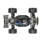 Mini XRT VXL 3S + Traxxas battery / charger Traxxas TRX-108076-1 - 14 TRX-108076-1-Mini XRT VXL 3S + Traxxas battery / charger - TRX-108076-1