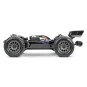 Mini XRT VXL 3S + Traxxas battery / charger Traxxas TRX-108076-1 - 15 TRX-108076-1-Mini XRT VXL 3S + Traxxas battery / charger - TRX-108076-1