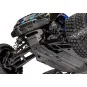 Mini XRT VXL 3S + Traxxas battery / charger Traxxas TRX-108076-1 - 19 TRX-108076-1-Mini XRT VXL 3S + Traxxas battery / charger - TRX-108076-1