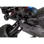 TRX-108076-1-Mini XRT VXL 3S + accu / chargeur Traxxas - TRX-108076-1
