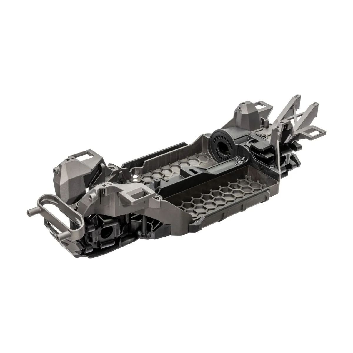 Mini XRT VXL 3S + Traxxas battery / charger Traxxas TRX-108076-1 - 21 Mini XRT VXL 3S + Traxxas battery / charger Traxxas TRX-108076-1 - 21