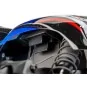 Mini XRT VXL 3S + Traxxas battery / charger Traxxas TRX-108076-1 - 23 TRX-108076-1-Mini XRT VXL 3S + Traxxas battery / charger - TRX-108076-1