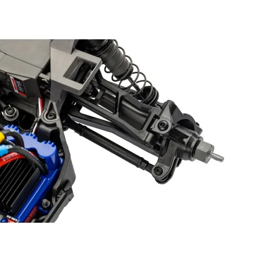 TRX-108076-1-Mini XRT VXL 3S + accu / chargeur Traxxas - TRX-108076-1