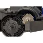 TRX-108076-1-Mini XRT VXL 3S + accu / chargeur Traxxas - TRX-108076-1