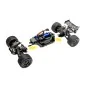 TRX-108076-1-Mini XRT VXL 3S + accu / chargeur Traxxas - TRX-108076-1