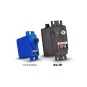 Mini XRT VXL 3S + Traxxas battery / charger Traxxas TRX-108076-1 - 31 TRX-108076-1-Mini XRT VXL 3S + Traxxas battery / charger - TRX-108076-1