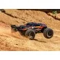 TRX-108076-1-Mini XRT VXL 3S + accu / chargeur Traxxas - TRX-108076-1