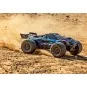 Mini XRT VXL 3S + Traxxas battery / charger Traxxas TRX-108076-1 - 36 TRX-108076-1-Mini XRT VXL 3S + Traxxas battery / charger - TRX-108076-1