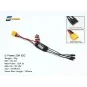 BE005-Brushless ESC 20A AEO controller - BE005