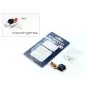 SP017B-1-Servo nano SP017 1.7g AEO - SP017B-1
