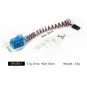 SP037D-1-Servo micro SP037 3.7g AEO - SP037D-1