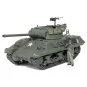 35390-Char Tank Destroyer U.S. M36 1/35 Tamiya - 35390