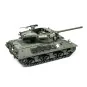 35390-Char Tank Destroyer U.S. M36 1/35 Tamiya - 35390