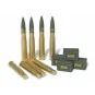 Tank Destroyer US M36 1/35 Tamiya Tamiya 35390 - 7 35390-Tank Destroyer US M36 1/35 Tamiya - 35390