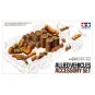 35229-Accessoires véhicules alliés 1/35 Tamiya - 35229