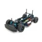 47520-Tamiya M-07R Chassis Kit - 47520