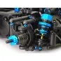 47520-Tamiya M-07R Chassis Kit - 47520