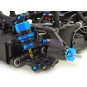 47520-Châssis M-07R Kit Tamiya - 47520