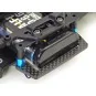 47520-Châssis M-07R Kit Tamiya - 47520