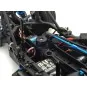 47520-Châssis M-07R Kit Tamiya - 47520