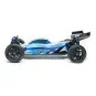copy of Buggy Vantage 2.0 Brushed 4wd 1/10 RTR FTX FTX FTX5561B - 2 FTX5561B-Buggy Vantage 2.0 Brushless 4wd 1/10 RTR FTX - FTX5561B