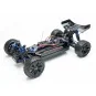 FTX5561B-Buggy Vantage 2.0 Brushless 4x4 1/10 RTR FTX
