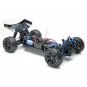 FTX5561B-Buggy Vantage 2.0 Brushless 4x4 1/10 RTR FTX