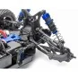 FTX5561B-Buggy Vantage 2.0 Brushless 4wd 1/10 RTR FTX