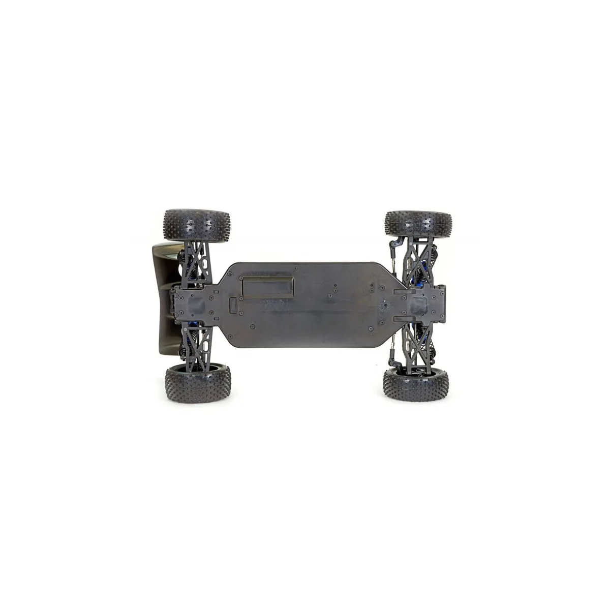 copy of Buggy Vantage 2.0 Brushed 4wd 1/10 RTR FTX FTX FTX5561B - 13