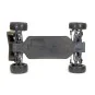 copy of Buggy Vantage 2.0 Brushed 4wd 1/10 RTR FTX FTX FTX5561B - 13 FTX5561B-Buggy Vantage 2.0 Brushless 4wd 1/10 RTR FTX - FTX5561B