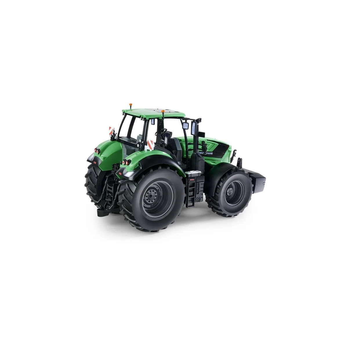 Deutz-Fahr 8280 TTV 1/16 RTR Carson Tractor Carson 500907704 - 5 Deutz-Fahr 8280 TTV 1/16 RTR Carson Tractor Carson 500907704 - 5