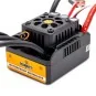Brushless controller 1/8 ESC 150A Waterproof G2 Konect Hobbytech KN-8BL150-WP-G2 - 2 KN-8BL150-WP-G2-Brushless controller 1/8 ESC 150A Waterproof G2 Konect - KN-8BL150-WP-G2