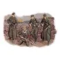 Volksturm Soldier Figures (Berlin 1945) 1/35 Dragon D6020 - 1 D6020-Volksturm Soldier Figures (Berlin 1945) 1/35 Dragon - D6020