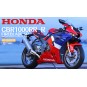 Motorcycle Honda CBR1000RR-R FireBlade SP 1/9 Magic Factory MF-1402 - 1 MF-1402-Motorcycle Honda CBR1000RR-R FireBlade SP 1/9 Magic Factory - MF-1402