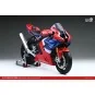 Moto Honda CBR1000RR-R FireBlade SP 1/9 Magic Factory MF-1402 - 4 MF-1402-Moto Honda CBR1000RR-R FireBlade SP 1/9 Magic Factory - MF-1402