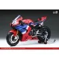 Moto Honda CBR1000RR-R FireBlade SP 1/9 Magic Factory MF-1402 - 6 MF-1402-Moto Honda CBR1000RR-R FireBlade SP 1/9 Magic Factory - MF-1402