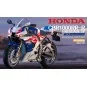MF-1401-Moto Honda CBR1000RR-R FireBlade SP 30e Anniversaire 1/9 Magic Factory - MF-1401