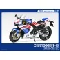 MF-1401-Honda CBR1000RR-R FireBlade SP 30th Anniversary 1/9 Magic Factory Motorcycle