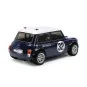 58747-Kit Mini Cooper Racing MB-01 1/10 Tamiya
